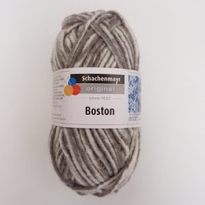 Boston 190
