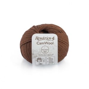 CamWool 05