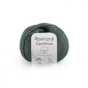 CamWool 07