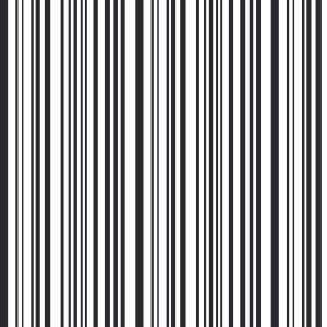 Black Stripes
