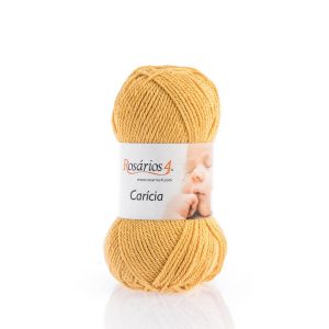 Carícia 03