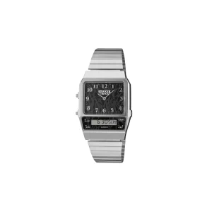 Casio Vintage x Stranger Things - AQ-800EST-1A