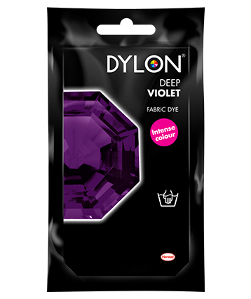 Dylon Hand Dye - Image 9