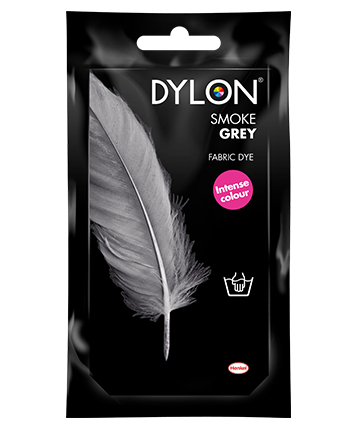 Dylon Hand Dye - Image 3
