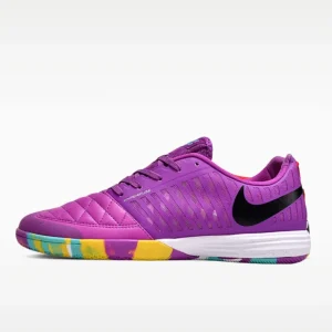Nike Lunargato II IC