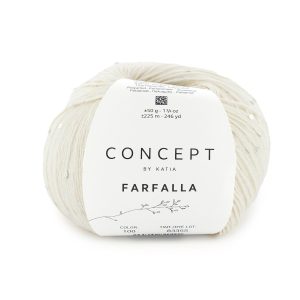 Farfalla