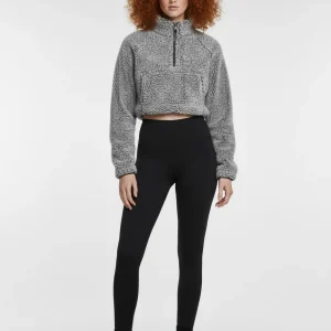 Conjunto Premium  – Edição Soft Sherpa