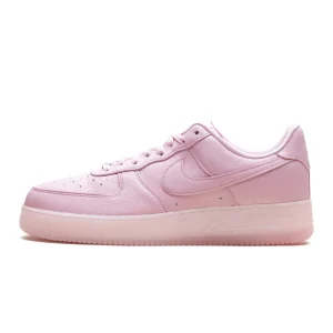Nike Air Force 1 - Drake NOCTA Certified Lover Boy Pink Foam