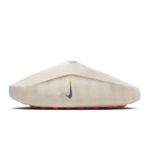 Nike Mind 001 Slide - Light Bone