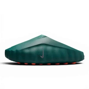 Nike Mind 001 Slide - Mineral Slate