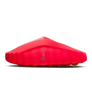 Nike Mind 001 Slide - Solar Red