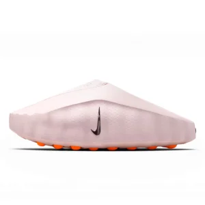 Nike Mind 001 Slide - Pearl Pink