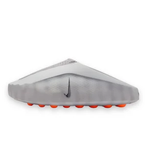 Nike Mind 001 Slide - Light Smoke Grey