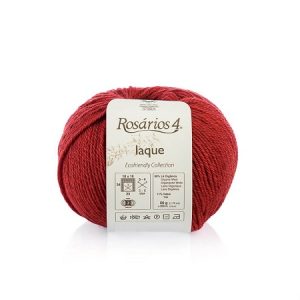 Iaque 19