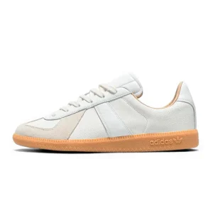 adidas BW Army Lux - White Gum