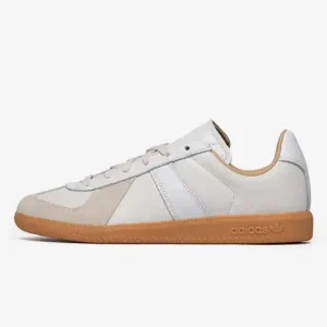 adidas BW Army Lux White Gum