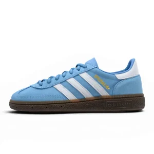 adidas Sapatilhas Handball Spezial - Light Blue