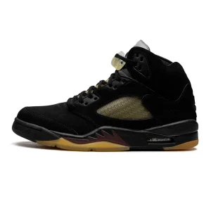Jordan 5 Retro - A Ma Maniére Dusk