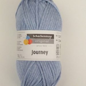 Journey 53