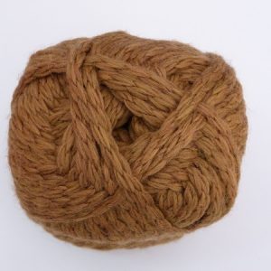 Lace 7