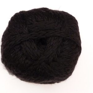 Lace 15