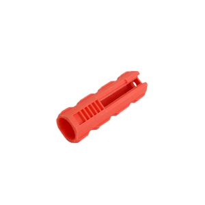 Pistão em Nylon Sem Dentes – ICS