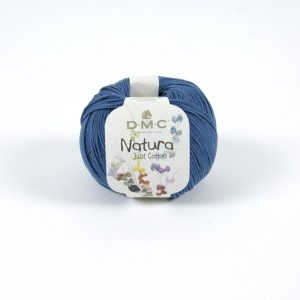 Natura 27