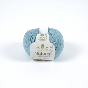 Natura 49