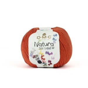 Natura 500