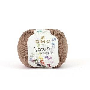Natura 501