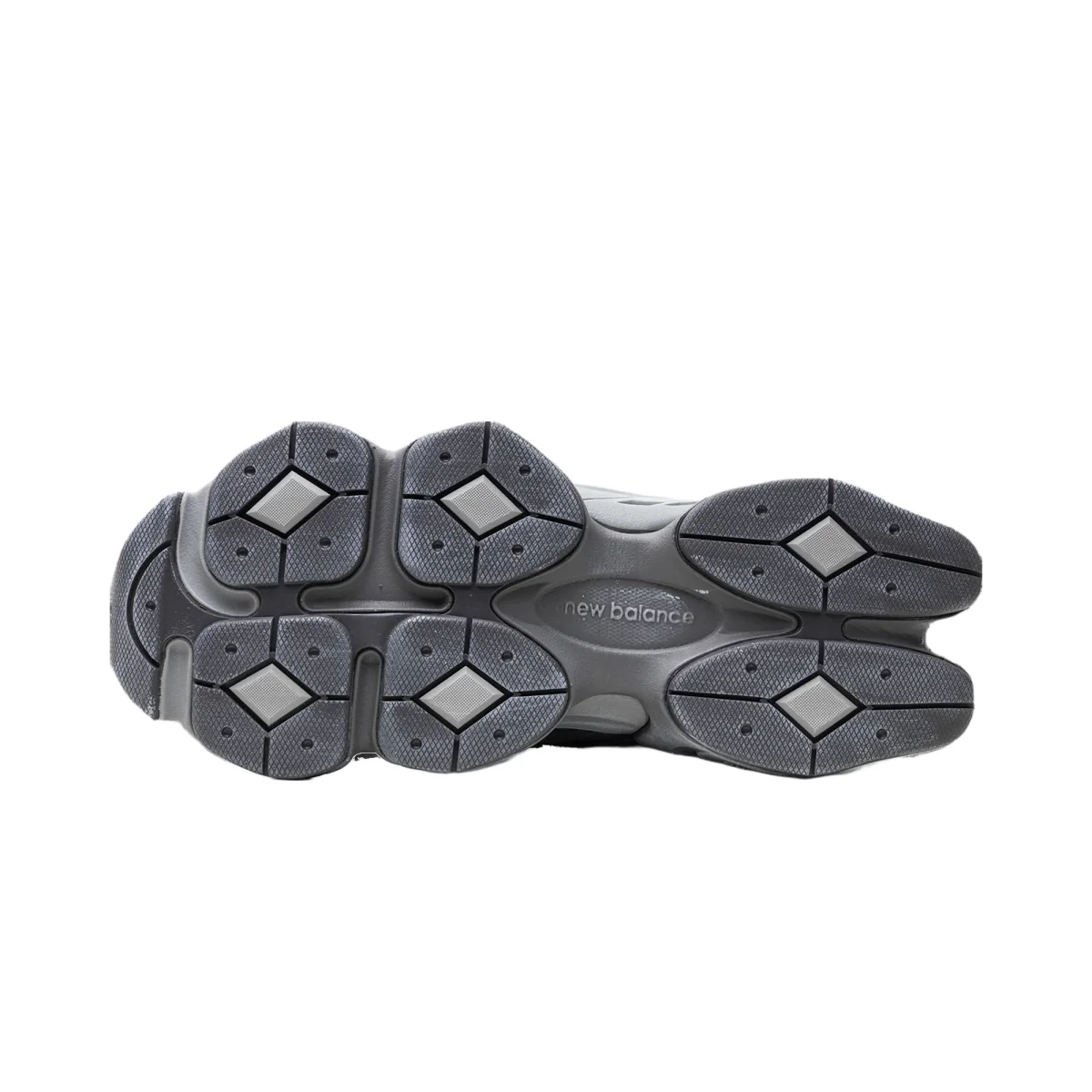 New Balance 9060 - Magnet - Image 5