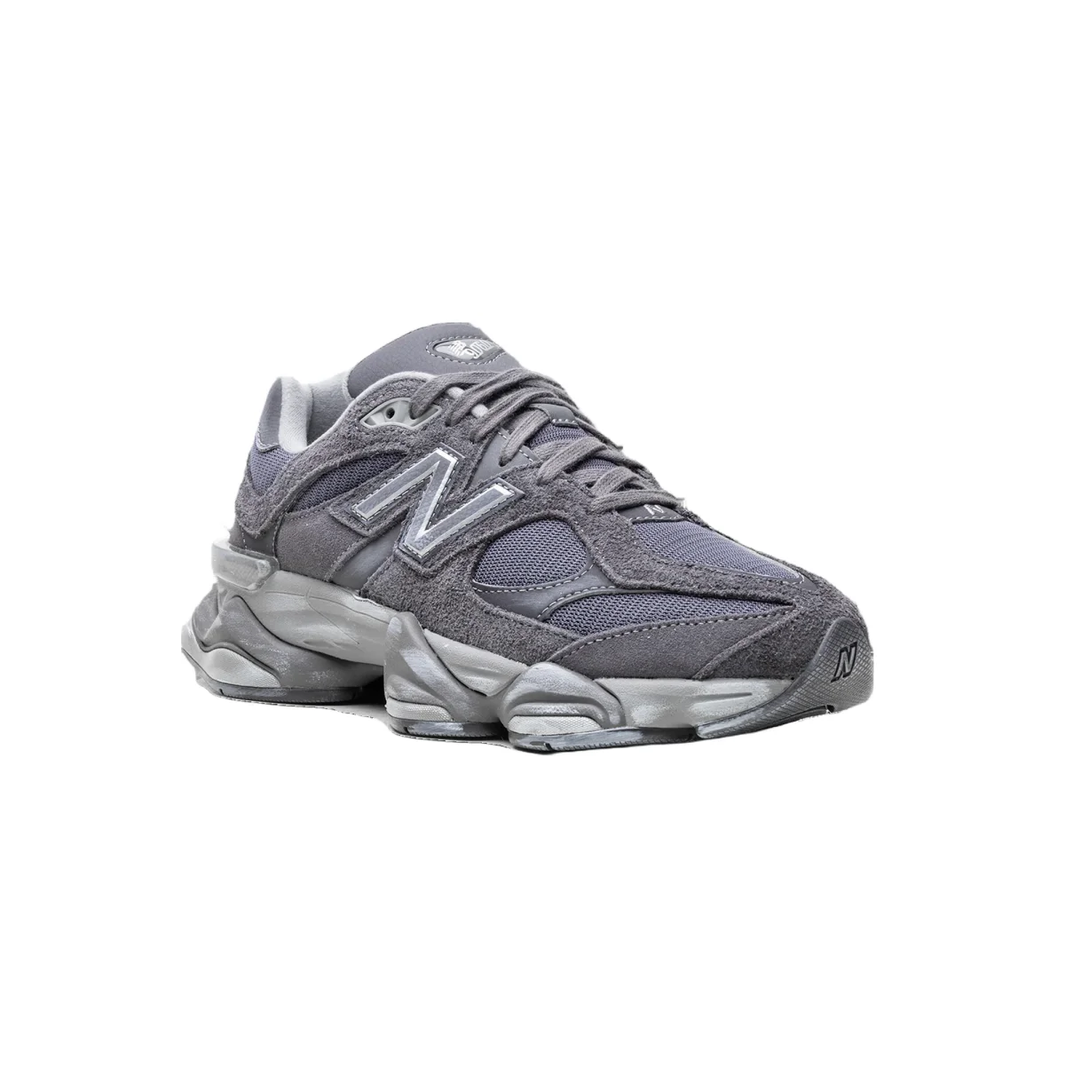 New Balance 9060 - Magnet - Image 6