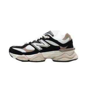 New Balance 9060 - Sea Salt Bone
