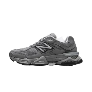 New Balance 9060 - Shadow Grey Castlerock