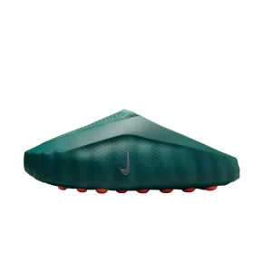 Nike Mind 001 Slide - Mineral Slate