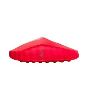 Nike Mind 001 Slide - Solar Red