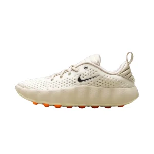 Nike Mind 002 Slide - Light Khaki