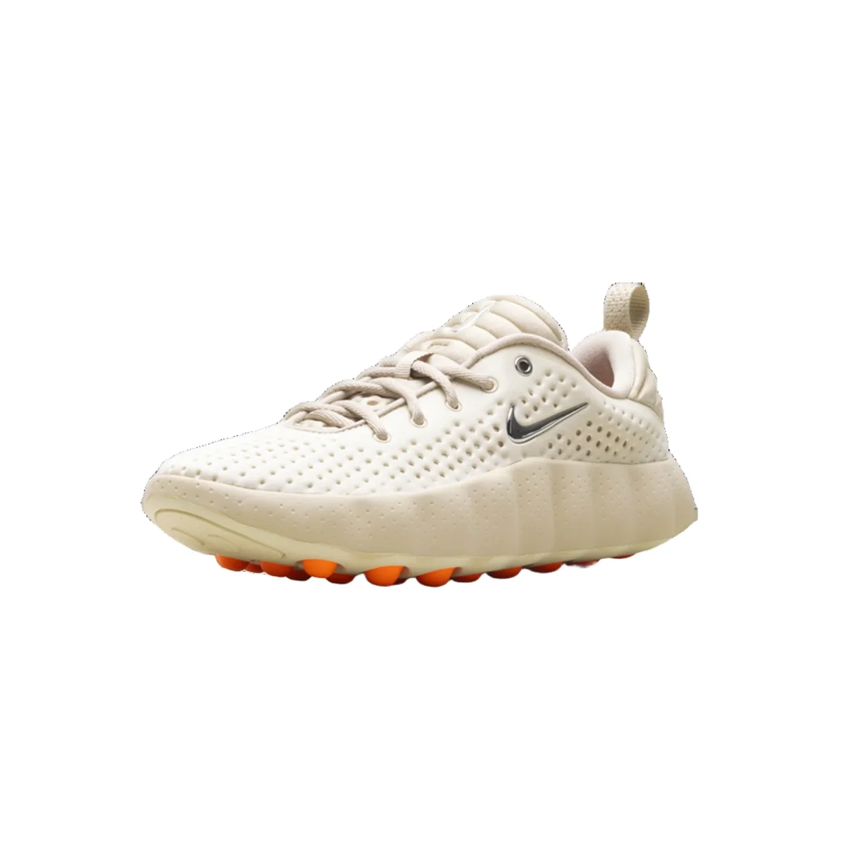 Nike Mind 002 Slide - Light Khaki - Image 5