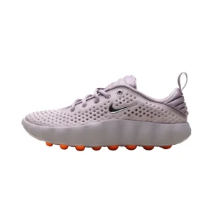 Nike Mind 002 Slide - Light Violet Ore