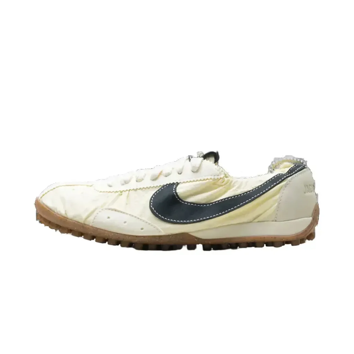 Nike Moon Shoe SP - Jacquemus Alabaster