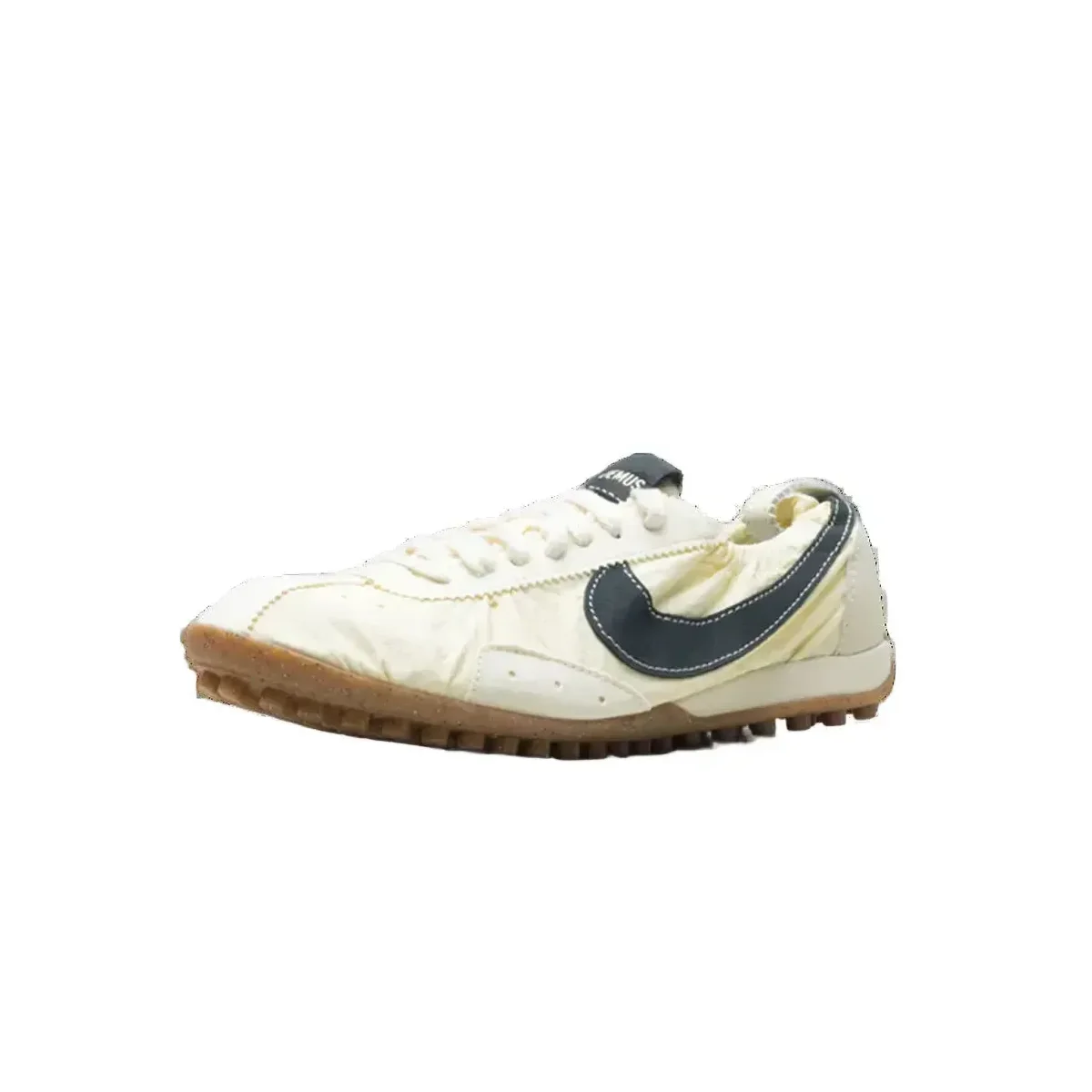 Nike Moon Shoe SP - Jacquemus Alabaster - Image 3