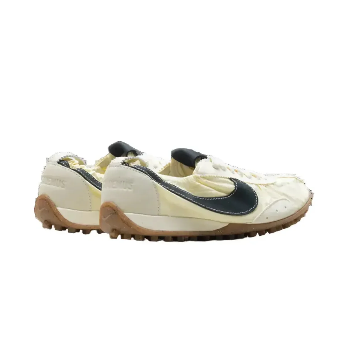 Nike Moon Shoe SP - Jacquemus Alabaster - Image 4