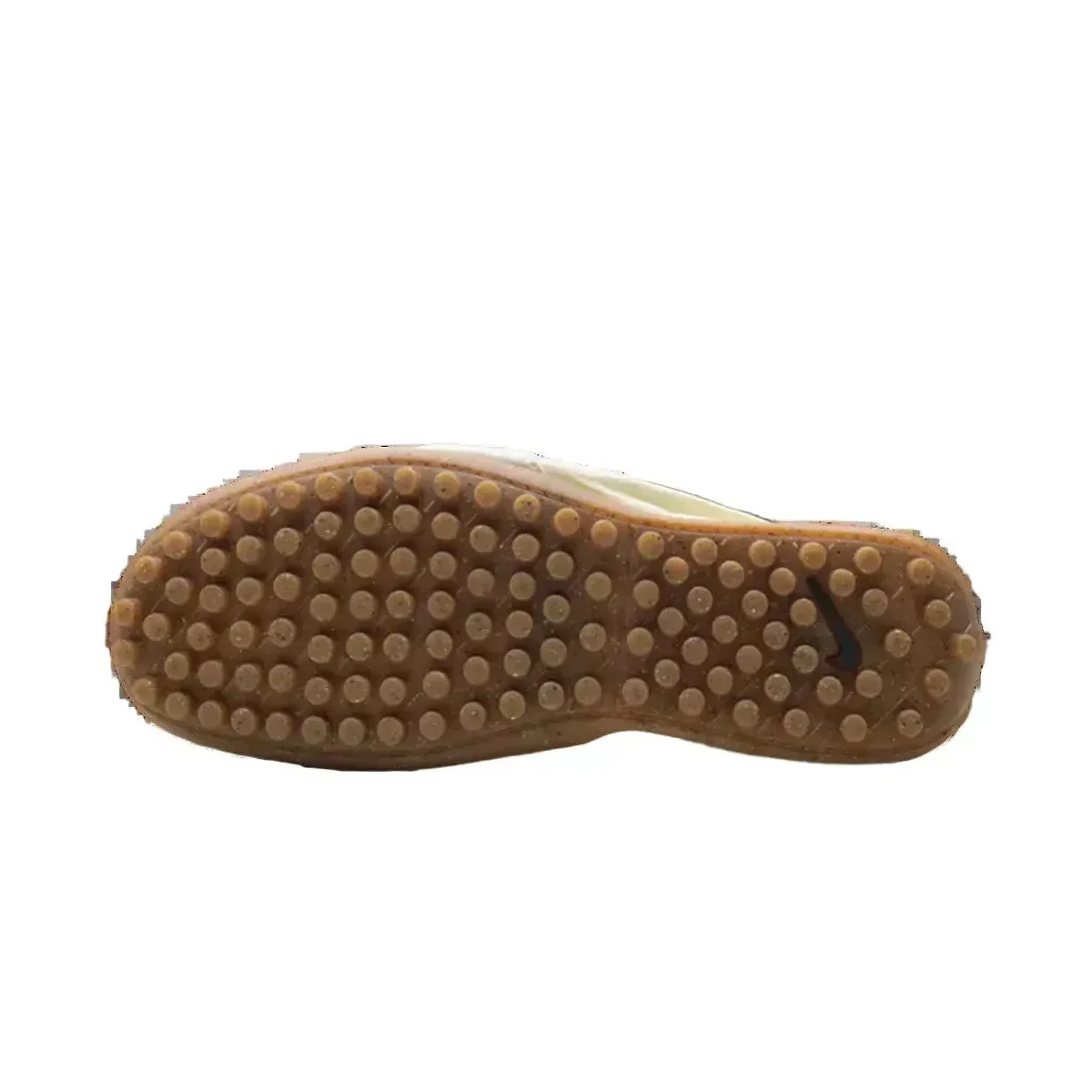 Nike Moon Shoe SP - Jacquemus Alabaster - Image 5