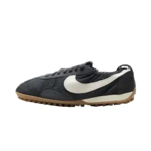 Nike Moon Shoe SP - Jacquemus Off Noir