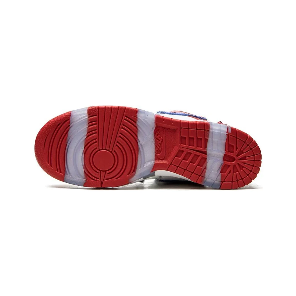Nike SB Dunk Low - eBay - Image 5