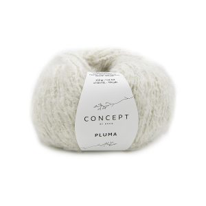 Pluma 70