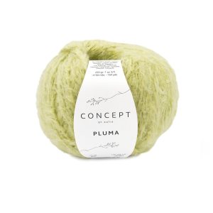 Pluma 92