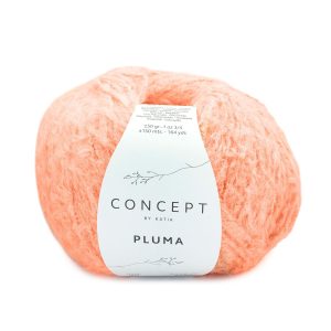Pluma 93