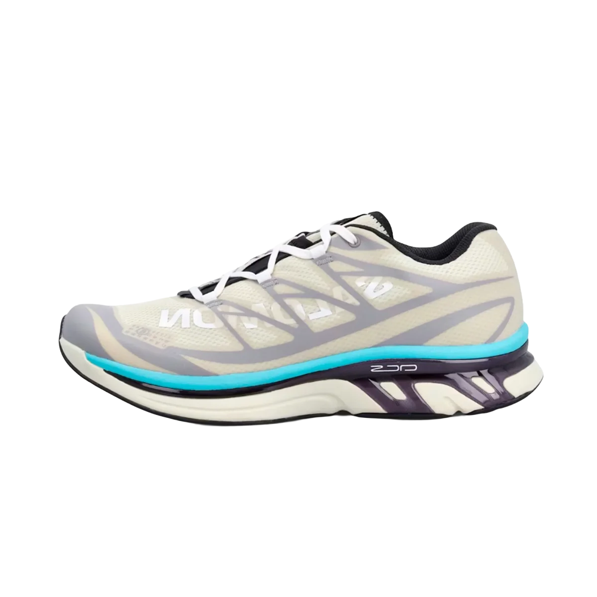 Salomon XT MM6 Maison Margiela - Asparagus Green - Image 2