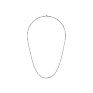 TwoJeys ★★™ Kailua Chain w/ Silver plated